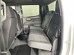 2025 GMC Sierra 1500 Crew Cab 4x4 Pickup for sale #25T1560 - photo 25