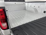 2025 GMC Sierra 1500 Crew Cab 4x4 Pickup for sale #25T1560 - photo 26