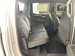 2025 GMC Sierra 1500 Crew Cab 4x4 Pickup for sale #25T1560 - photo 27