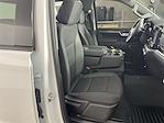 2025 GMC Sierra 1500 Crew Cab 4x4 Pickup for sale #25T1560 - photo 28