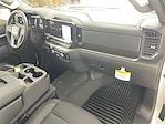 2025 GMC Sierra 1500 Crew Cab 4x4 Pickup for sale #25T1560 - photo 29
