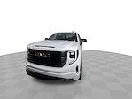2025 GMC Sierra 1500 Crew Cab 4x4 Pickup for sale #25T1560 - photo 4