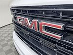 2025 GMC Sierra 1500 Crew Cab 4x4 Pickup for sale #25T1560 - photo 31