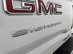 2025 GMC Sierra 1500 Crew Cab 4x4 Pickup for sale #25T1560 - photo 32