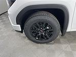 2025 GMC Sierra 1500 Crew Cab 4x4 Pickup for sale #25T1560 - photo 33