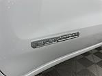 2025 GMC Sierra 1500 Crew Cab 4x4 Pickup for sale #25T1560 - photo 34