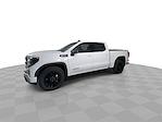 2025 GMC Sierra 1500 Crew Cab 4x4 Pickup for sale #25T1560 - photo 5