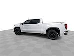 2025 GMC Sierra 1500 Crew Cab 4x4 Pickup for sale #25T1560 - photo 6