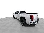 2025 GMC Sierra 1500 Crew Cab 4x4 Pickup for sale #25T1560 - photo 2