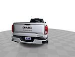 2025 GMC Sierra 1500 Crew Cab 4x4 Pickup for sale #25T1560 - photo 7