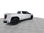 2025 GMC Sierra 1500 Crew Cab 4x4 Pickup for sale #25T1560 - photo 8