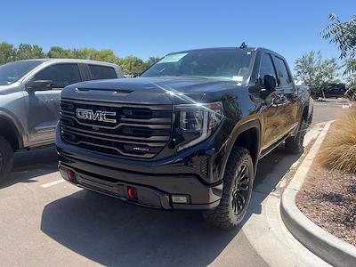 2022 GMC Sierra 1500 Crew Cab 4x4 Pickup for sale #25T1562A - photo 1