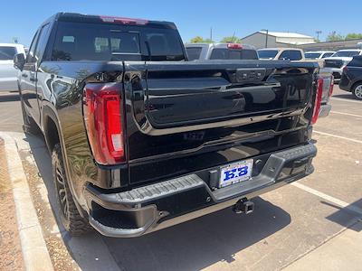 2022 GMC Sierra 1500 Crew Cab 4x4 Pickup for sale #25T1562A - photo 2
