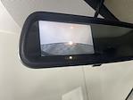 New 2025 GMC Savana 3500 Empty Cargo Van for sale #25T1566 - photo 14