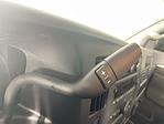 New 2025 GMC Savana 3500 Empty Cargo Van for sale #25T1566 - photo 15