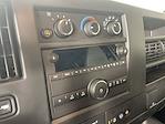New 2025 GMC Savana 3500 Empty Cargo Van for sale #25T1566 - photo 16