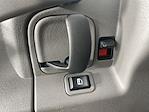 New 2025 GMC Savana 3500 Empty Cargo Van for sale #25T1566 - photo 20