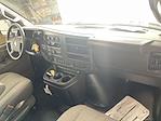New 2025 GMC Savana 3500 Empty Cargo Van for sale #25T1566 - photo 25