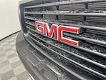 New 2025 GMC Savana 3500 Empty Cargo Van for sale #25T1566 - photo 27