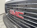 New 2025 GMC Savana 3500 Empty Cargo Van for sale #25T1566 - photo 30
