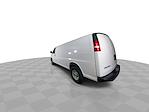 New 2025 GMC Savana 3500 Empty Cargo Van for sale #25T1566 - photo 2