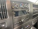 New 2025 GMC Savana 3500 Empty Cargo Van for sale #25T1570 - photo 13