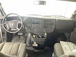 New 2025 GMC Savana 3500 Empty Cargo Van for sale #25T1570 - photo 18