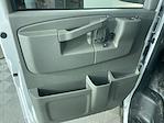 New 2025 GMC Savana 3500 Empty Cargo Van for sale #25T1570 - photo 19