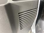 New 2025 GMC Savana 3500 Empty Cargo Van for sale #25T1570 - photo 21