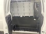 New 2025 GMC Savana 3500 Empty Cargo Van for sale #25T1570 - photo 23