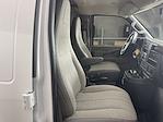New 2025 GMC Savana 3500 Empty Cargo Van for sale #25T1570 - photo 24