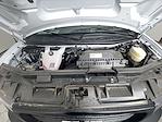 New 2025 GMC Savana 3500 Empty Cargo Van for sale #25T1570 - photo 26
