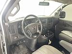New 2025 GMC Savana 3500 Empty Cargo Van for sale #25T1572 - photo 10