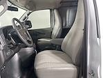New 2025 GMC Savana 3500 Empty Cargo Van for sale #25T1572 - photo 17