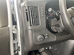 New 2025 GMC Savana 3500 Empty Cargo Van for sale #25T1572 - photo 31