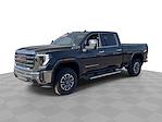New 2025 GMC Sierra 2500 SLT Crew Cab for sale #25T1573 - photo 1