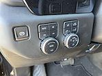 New 2025 GMC Sierra 2500 SLT Crew Cab for sale #25T1573 - photo 11