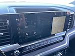 New 2025 GMC Sierra 2500 SLT Crew Cab for sale #25T1573 - photo 13