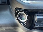 New 2025 GMC Sierra 2500 SLT Crew Cab for sale #25T1573 - photo 17