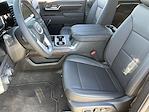 New 2025 GMC Sierra 2500 SLT Crew Cab for sale #25T1573 - photo 18