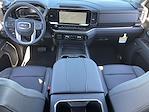 New 2025 GMC Sierra 2500 SLT Crew Cab for sale #25T1573 - photo 19