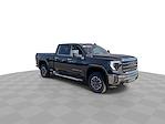 New 2025 GMC Sierra 2500 SLT Crew Cab for sale #25T1573 - photo 4