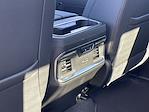 New 2025 GMC Sierra 2500 SLT Crew Cab for sale #25T1573 - photo 20