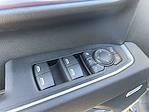 New 2025 GMC Sierra 2500 SLT Crew Cab for sale #25T1573 - photo 22