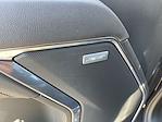 New 2025 GMC Sierra 2500 SLT Crew Cab for sale #25T1573 - photo 23