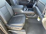 New 2025 GMC Sierra 2500 SLT Crew Cab for sale #25T1573 - photo 26