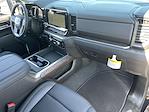 New 2025 GMC Sierra 2500 SLT Crew Cab for sale #25T1573 - photo 27