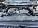 New 2025 GMC Sierra 2500 SLT Crew Cab for sale #25T1573 - photo 28