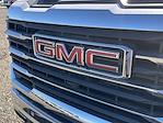New 2025 GMC Sierra 2500 SLT Crew Cab for sale #25T1573 - photo 29