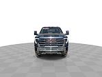 New 2025 GMC Sierra 2500 SLT Crew Cab for sale #25T1573 - photo 5